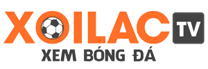 thương tín